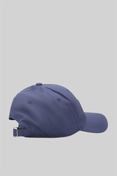 Emporio  Armani Erkek Şapka Lacivert
