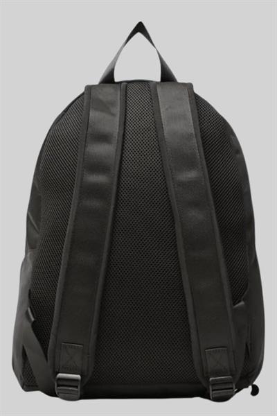 Emporio  Armani Erkek Sırt Çantası Siyah