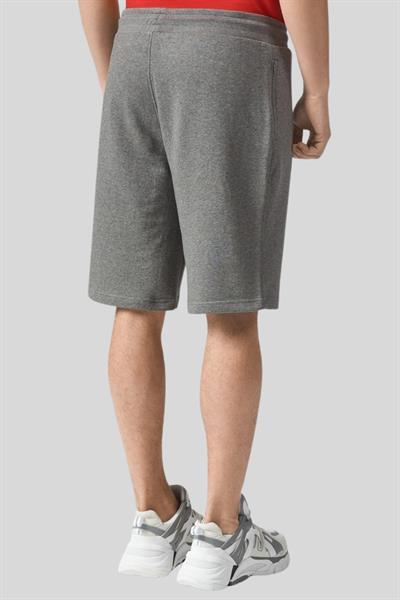 Emporio Armani Erkek Şort 0630