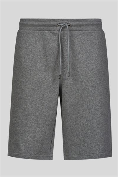 Emporio Armani Erkek Şort 0630