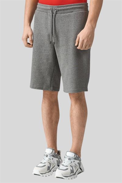 Emporio Armani Erkek Şort 0630