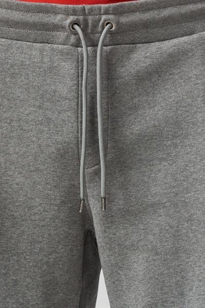 Emporio Armani Erkek Şort 0630