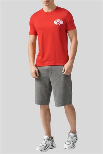 Emporio Armani Erkek Şort 0630