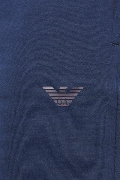 Emporio Armani Erkek Şort 0933