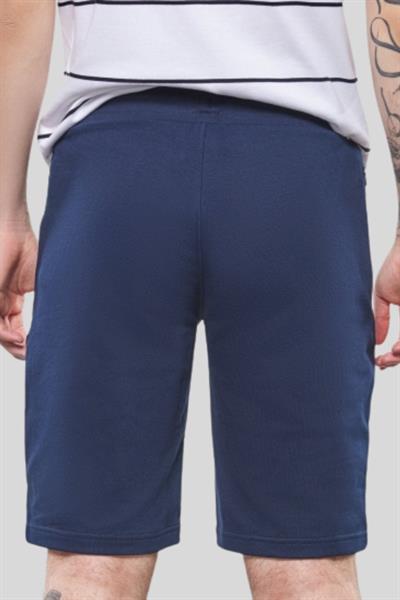 Emporio Armani Erkek Şort 0933