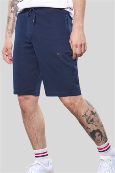 Emporio Armani Erkek Şort 0933