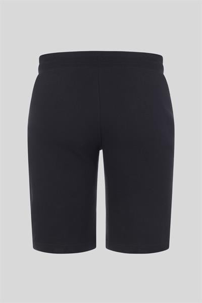 Emporio Armani Erkek Şort Siyah