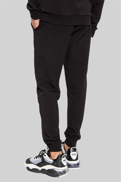 Emporio Armani Eşofman Takımı Siyah
