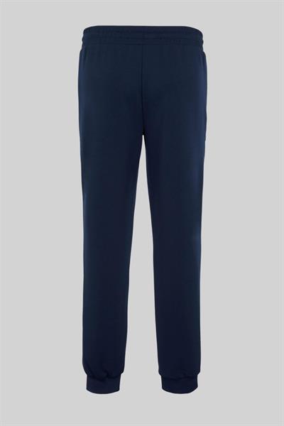 Emporio  Armani Spor Pantolon Lacivert