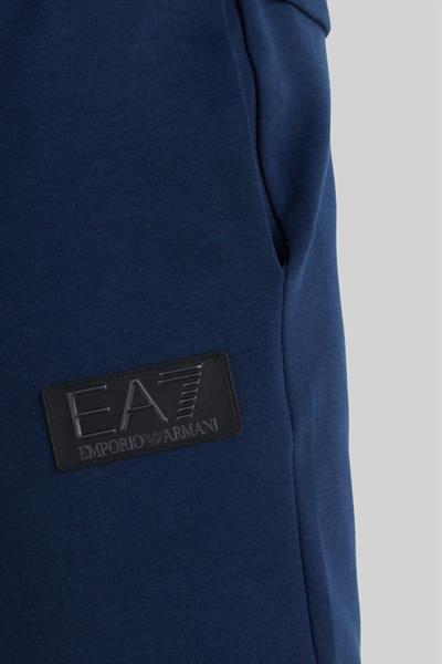 Emporio  Armani Spor Pantolon Lacivert