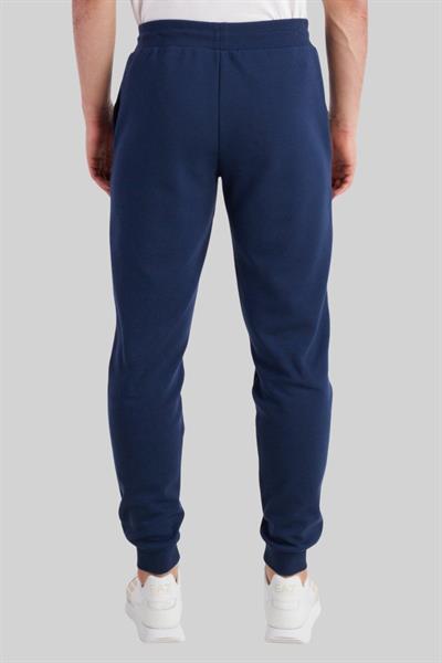 Emporio  Armani Spor Pantolon Lacivert