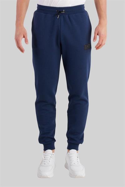 Emporio  Armani Spor Pantolon Lacivert