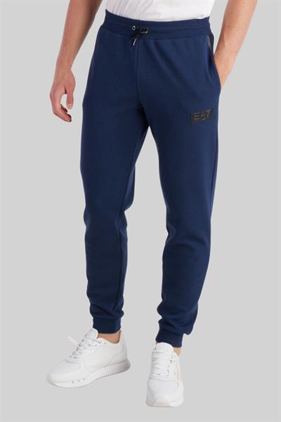 Emporio  Armani Spor Pantolon Lacivert