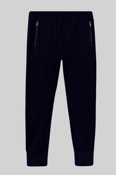 Emporio  Armani Spor Pantolon Mavi