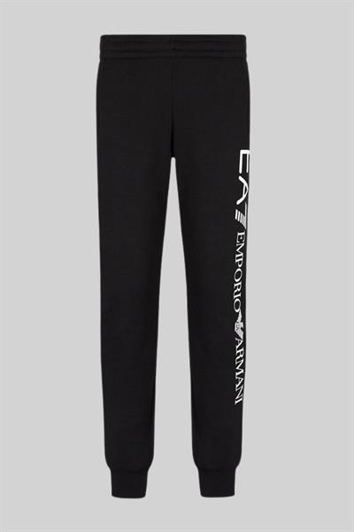 Emporio  Armani Spor Pantolon Siyah