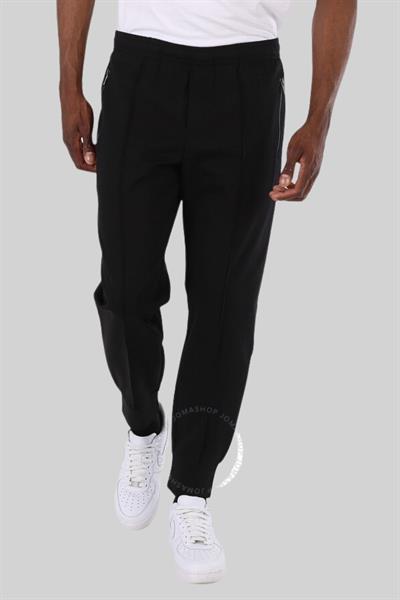 Emporio  Armani Spor Pantolon Siyah