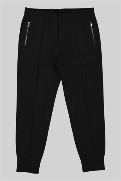 Emporio  Armani Spor Pantolon Siyah