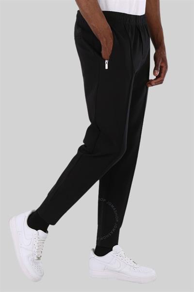 Emporio  Armani Spor Pantolon Siyah