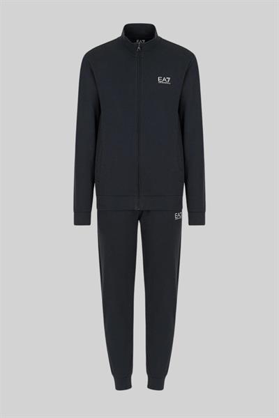 Emporio  Armani Sweatshirt Lacivert