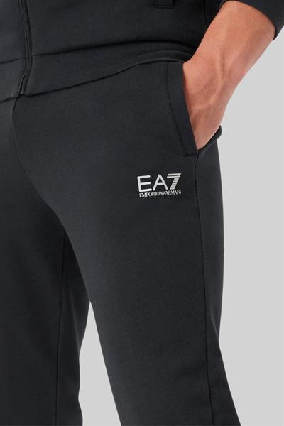 Emporio  Armani Sweatshirt Lacivert