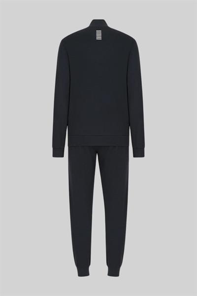 Emporio  Armani Sweatshirt Lacivert