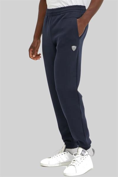 Emporio  Armani Sweatshirt Lacivert