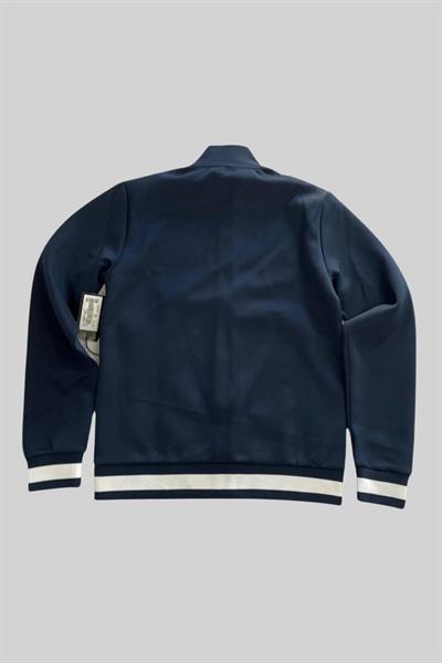 Emporio  Armani Sweatshirt Lacivert