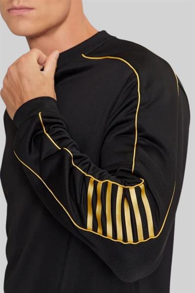 Emporio  Armani Sweatshirt Siyah