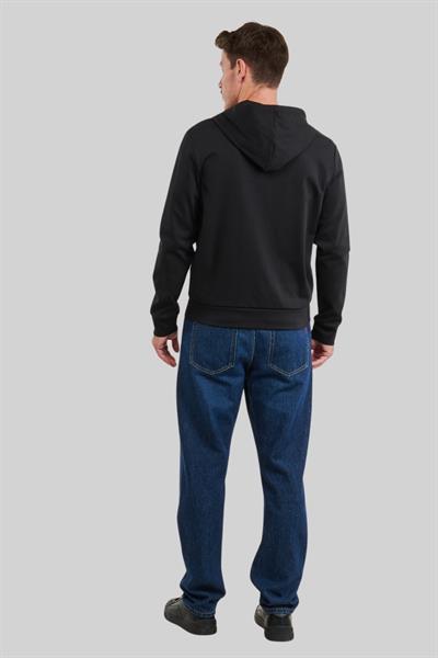 Emporio  Armani Sweatshirt Siyah