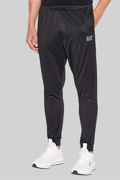 Emporio  Armani Sweatshirt Siyah