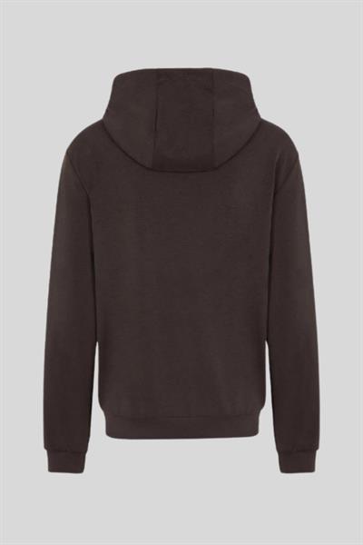 Emporio  Armani Sweatshirt Siyah
