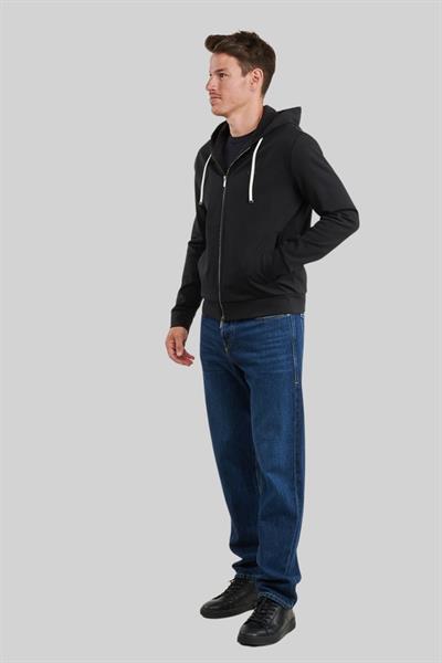 Emporio  Armani Sweatshirt Siyah