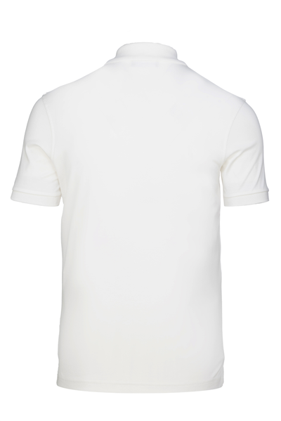 Erkek Kol Bantlı Polo Yaka T-Shirt