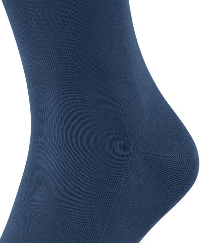 Falke Erkek Çorap