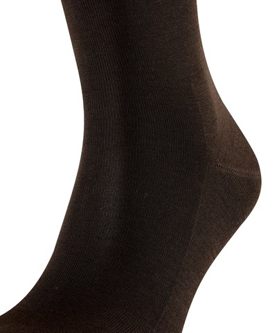 Falke Erkek Çorap