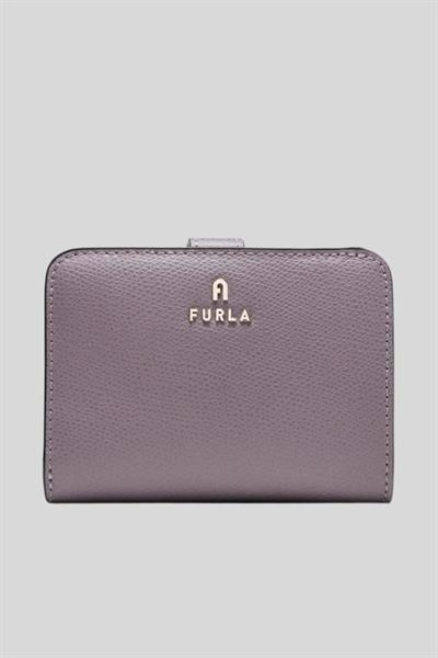 Furla Camelia Kadın Cüzdan LİLA