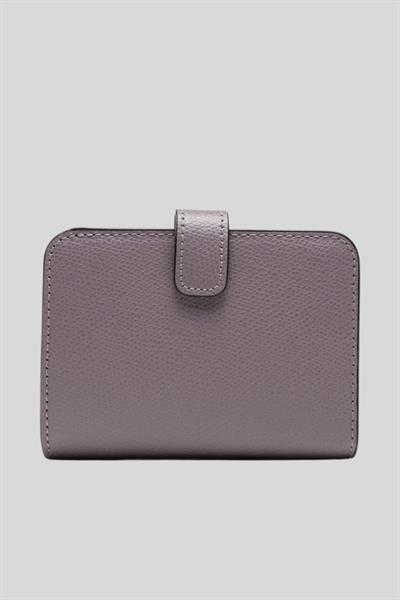 Furla Camelia Kadın Cüzdan LİLA