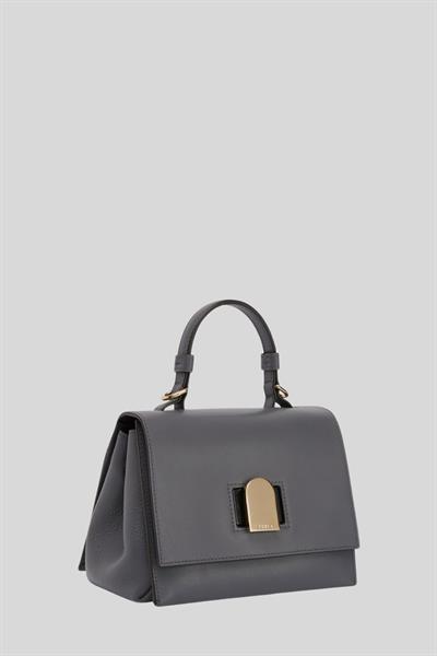 Furla Emma Kadın El Çanta Gri