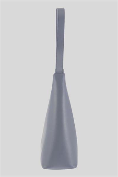 Furla Hula Kadın Omuz Çantası Mavi