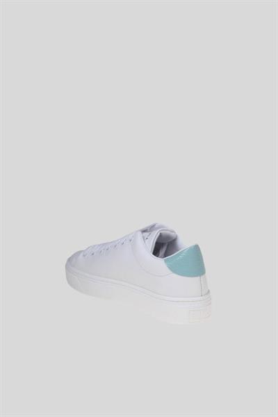 Furla Joy Kadın Sneaker Beyaz