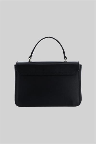 Furla Metropolis Mini Kadın El Çantası ALBA