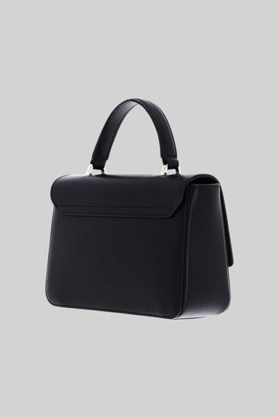 Furla Metropolis Mini Kadın El Çantası ALBA