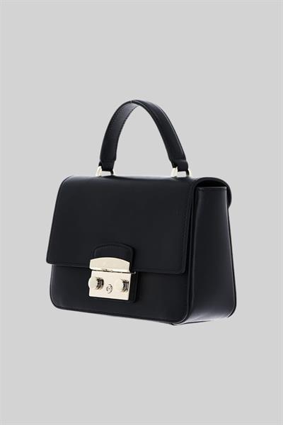 Furla Metropolis Mini Kadın El Çantası ALBA