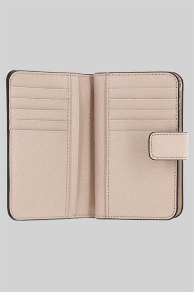 Furla Nero Kadın Cüzdan Ekru