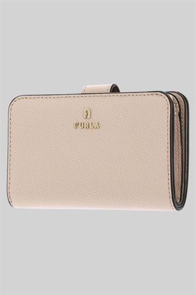Furla Nero Kadın Cüzdan Ekru