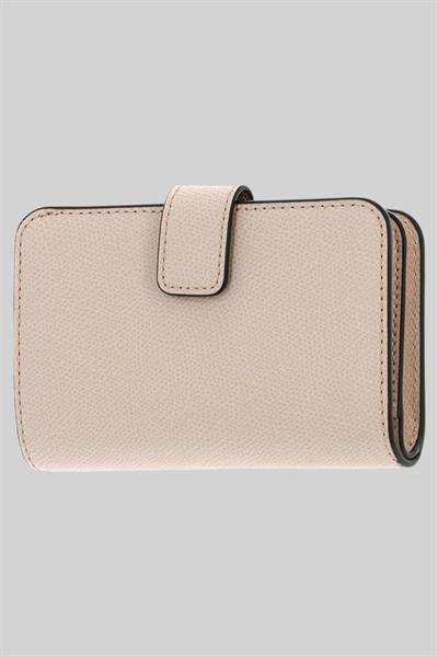 Furla Nero Kadın Cüzdan Ekru