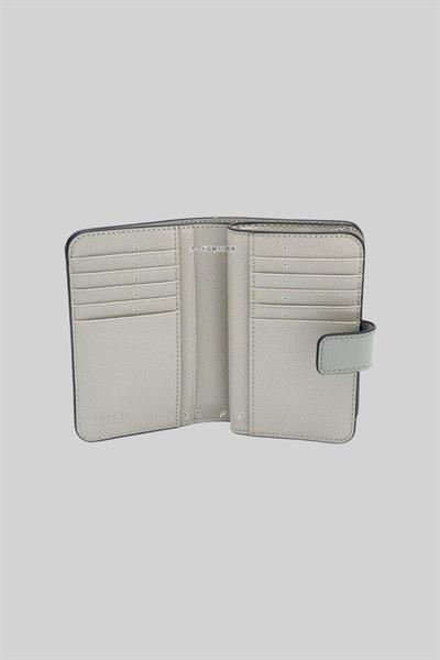 Furla Nero Kadın Cüzdan Gri