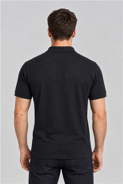 G8PL4T Dolce&Gabbana Polo T-Shırt