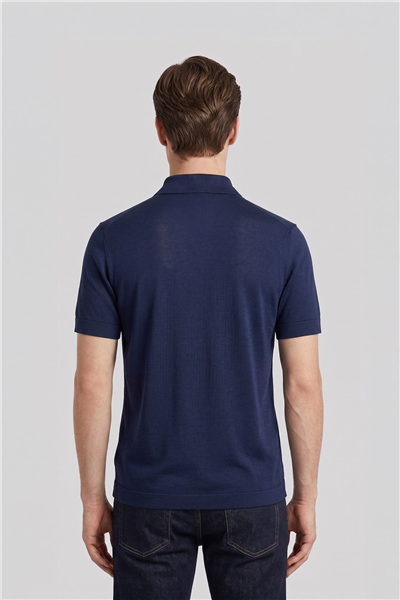 G8PL4T Dolce&Gabbana Polo T-Shırt
