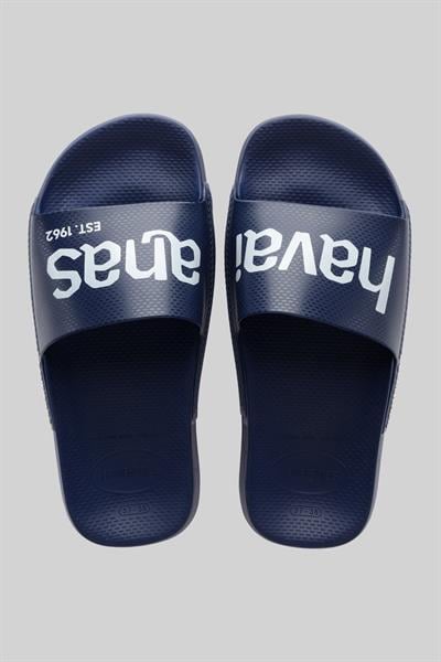 Havaianas Erkek Terlik Lacivert